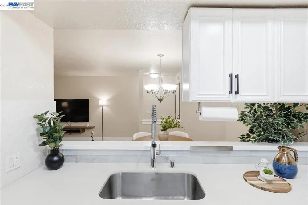 39951 Fremont Blvd #116 Fremont, CA 94538