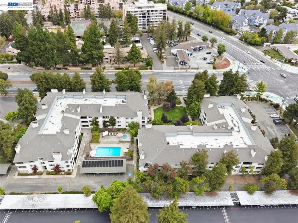 39951 Fremont Blvd #116 Fremont, CA 94538
