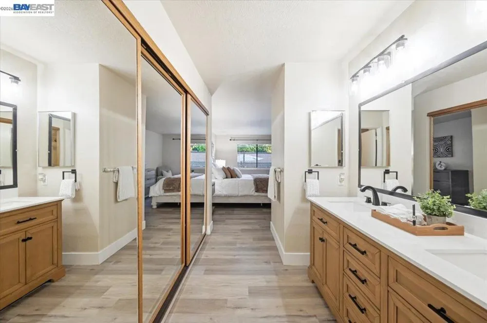 39951 Fremont Blvd #116 Fremont, CA 94538