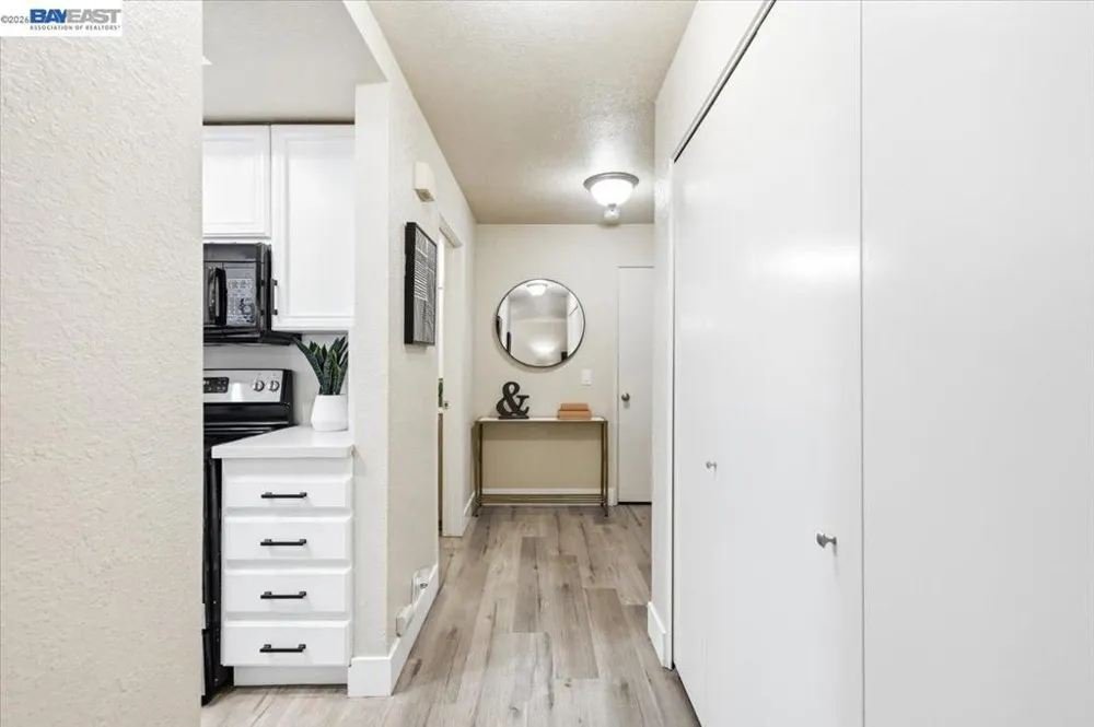 39951 Fremont Blvd #116 Fremont, CA 94538