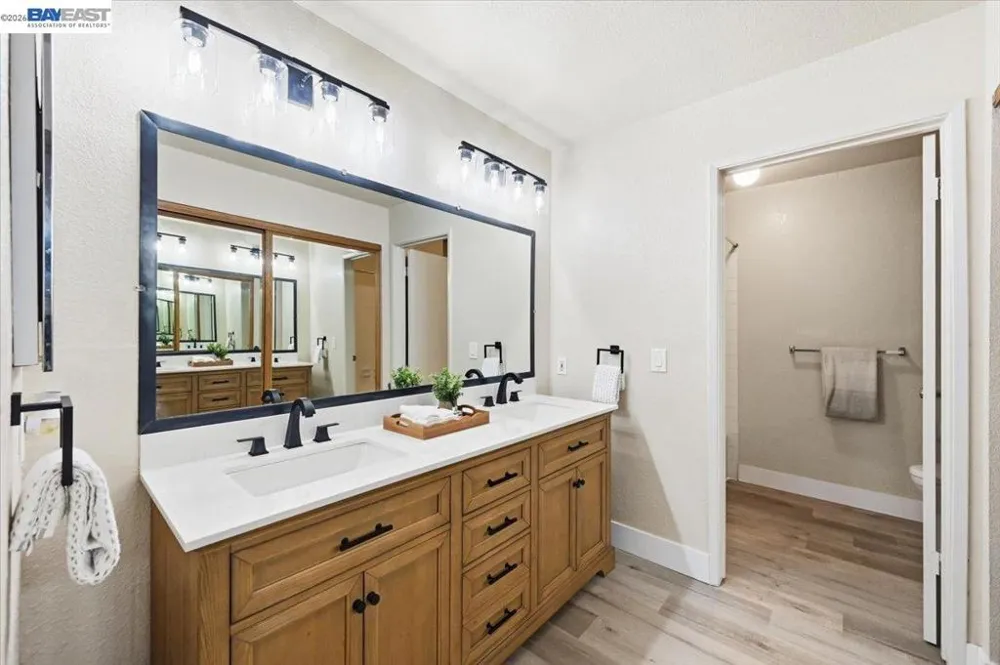 39951 Fremont Blvd #116 Fremont, CA 94538