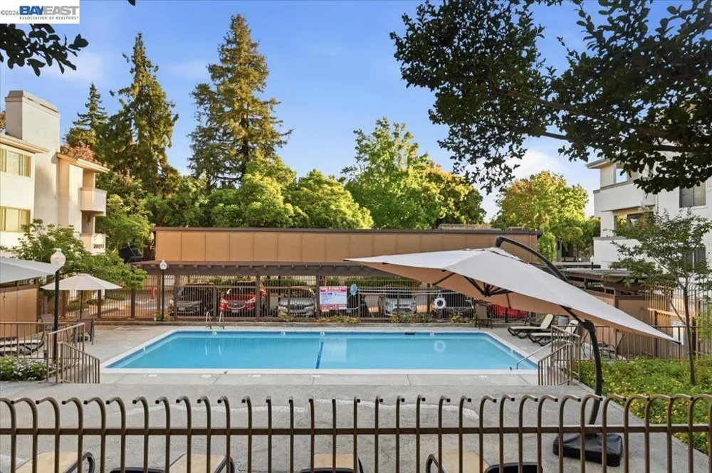 39951 Fremont Blvd #116 Fremont, CA 94538