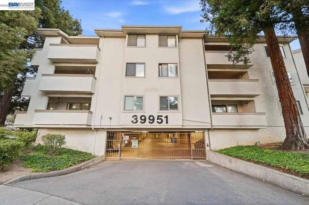 39951 Fremont Blvd #116 Fremont, CA 94538