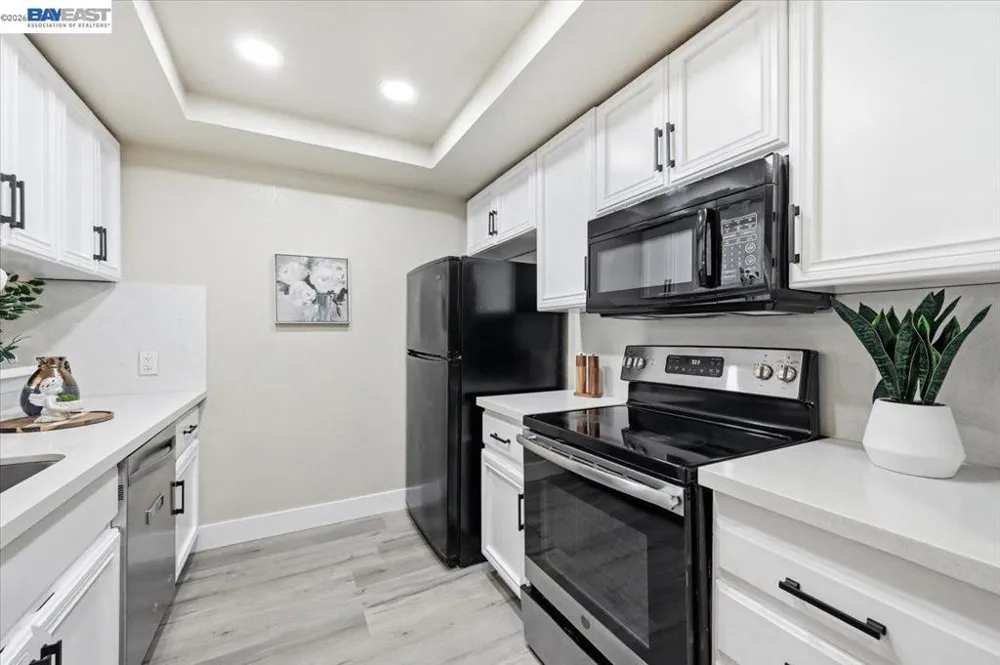 39951 Fremont Blvd #116 Fremont, CA 94538