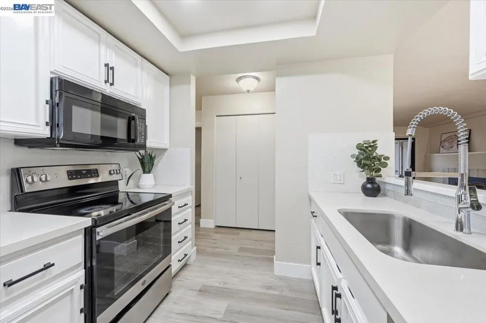 39951 Fremont Blvd #116 Fremont, CA 94538