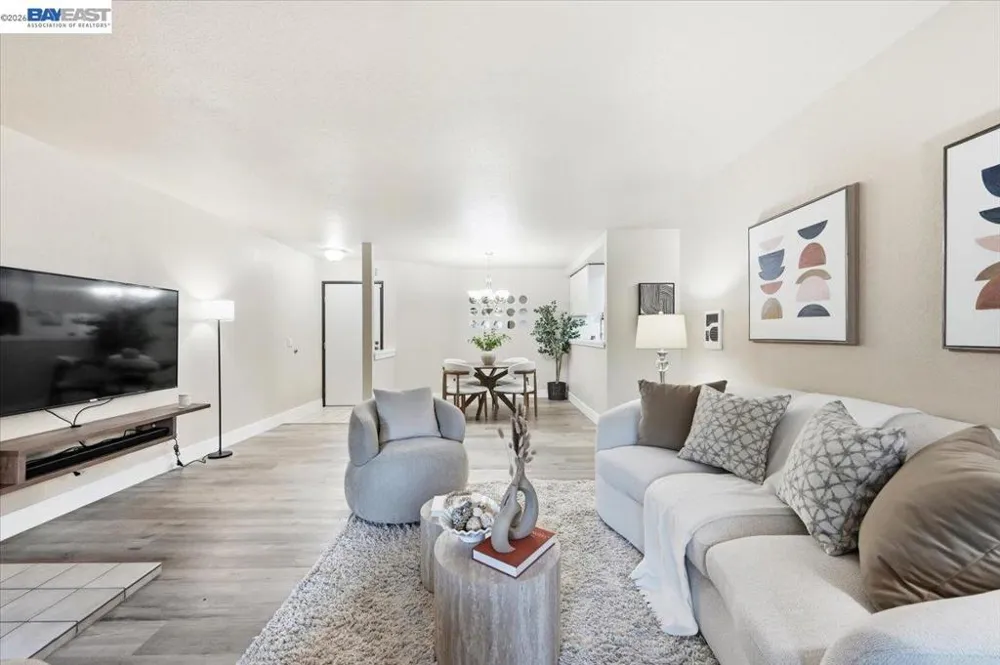 39951 Fremont Blvd #116 Fremont, CA 94538