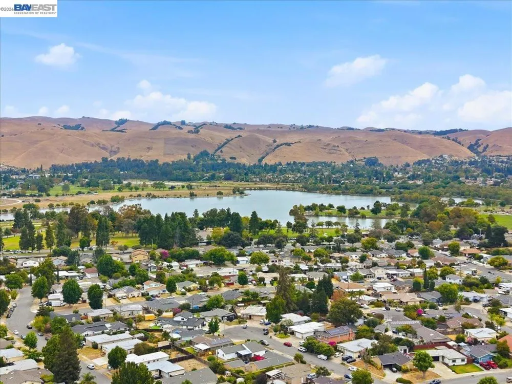 39951 Fremont Blvd #116 Fremont, CA 94538