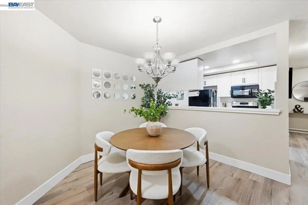 39951 Fremont Blvd #116 Fremont, CA 94538