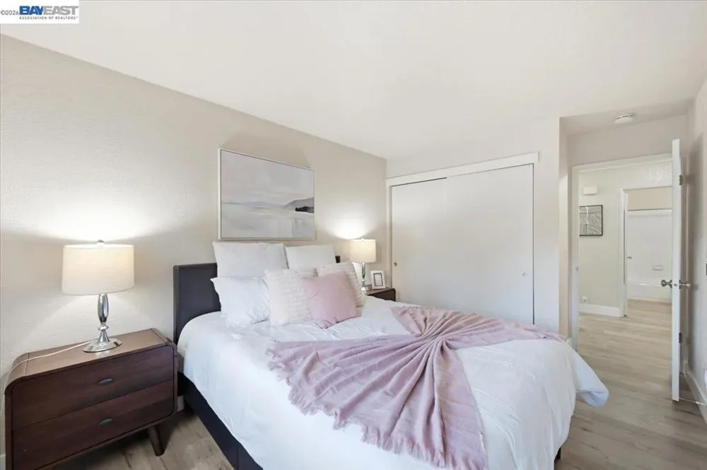 39951 Fremont Blvd #116 Fremont, CA 94538