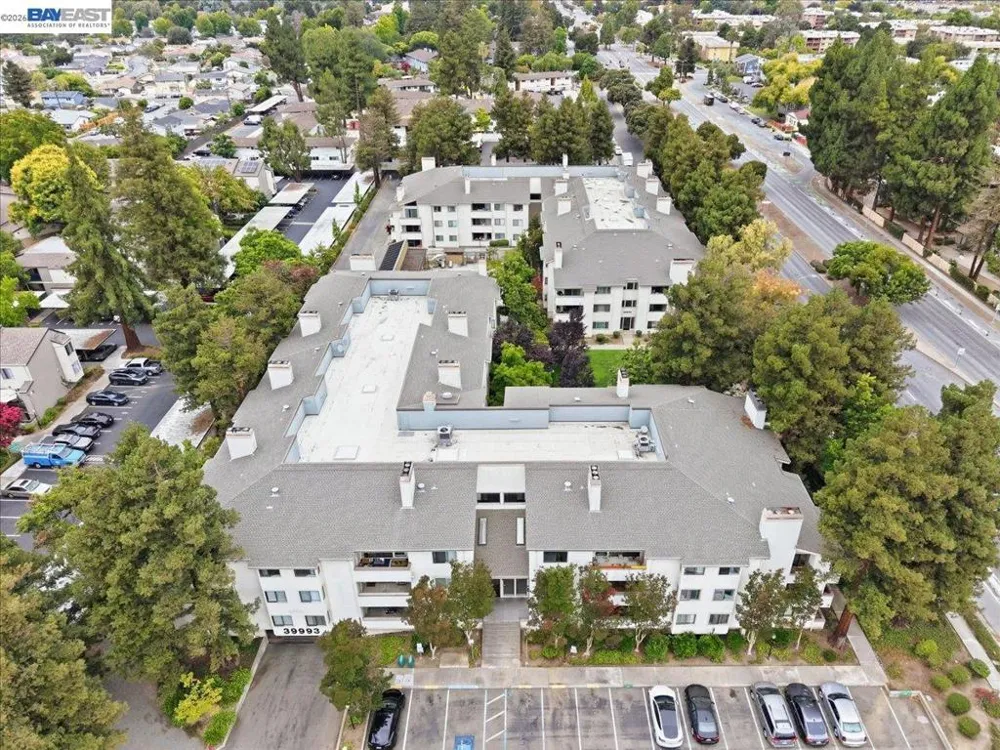 39951 Fremont Blvd #116 Fremont, CA 94538
