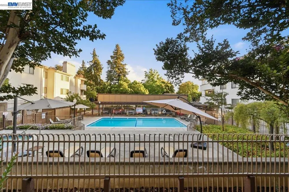 39951 Fremont Blvd #116 Fremont, CA 94538