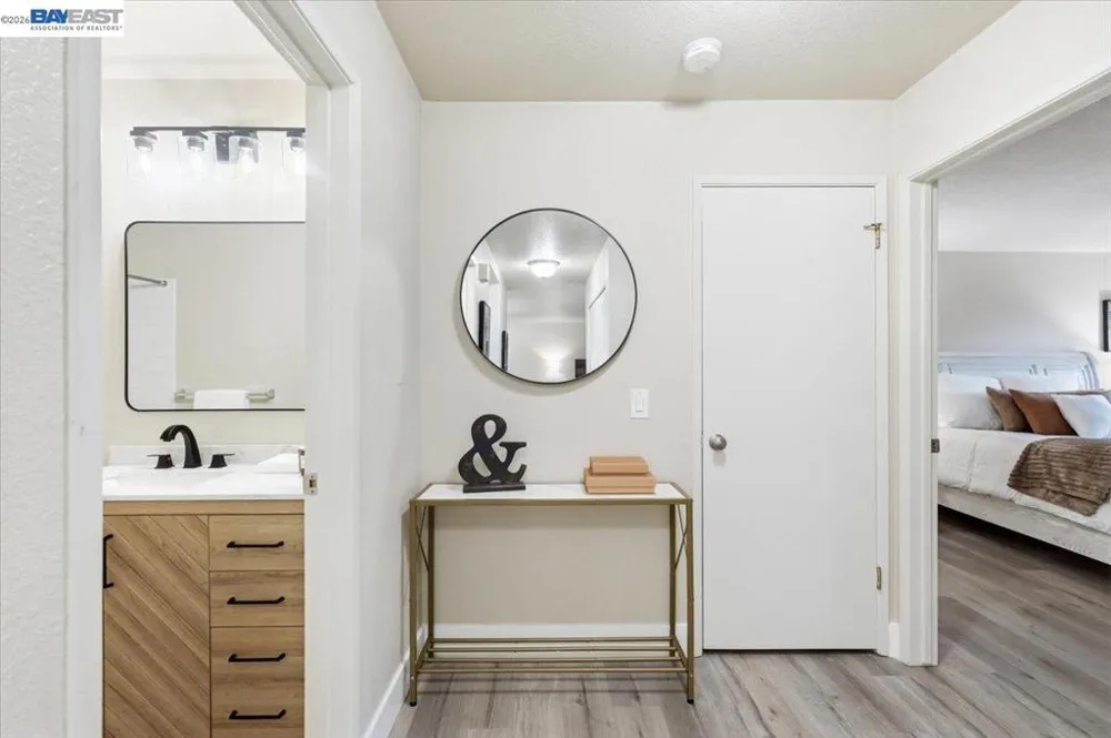 39951 Fremont Blvd #116 Fremont, CA 94538