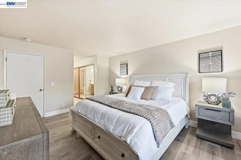 39951 Fremont Blvd #116 Fremont, CA 94538