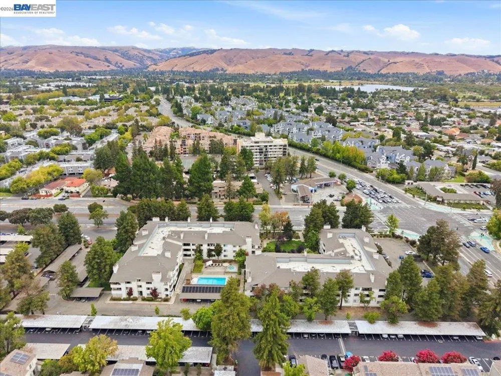 39951 Fremont Blvd #116 Fremont, CA 94538