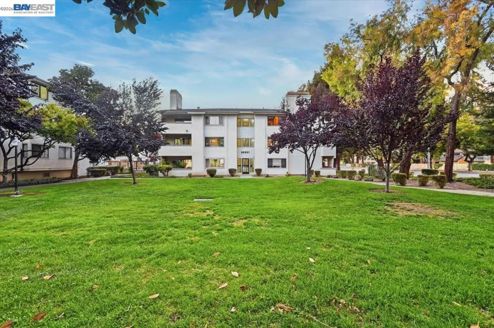 39951 Fremont Blvd #116 Fremont, CA 94538