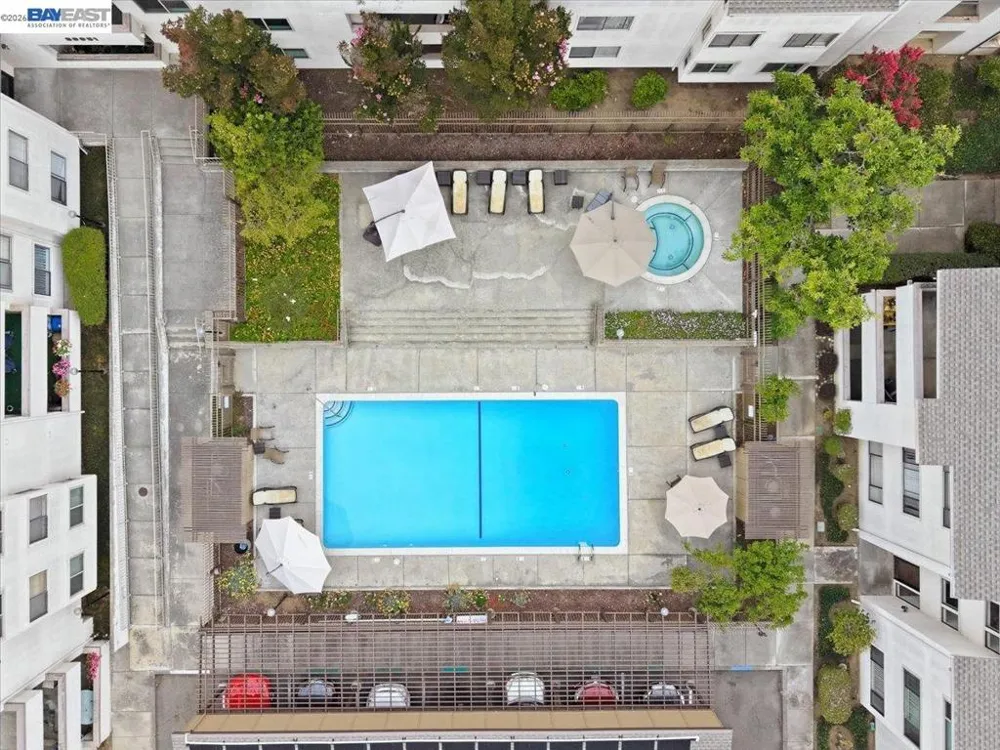 39951 Fremont Blvd #116 Fremont, CA 94538