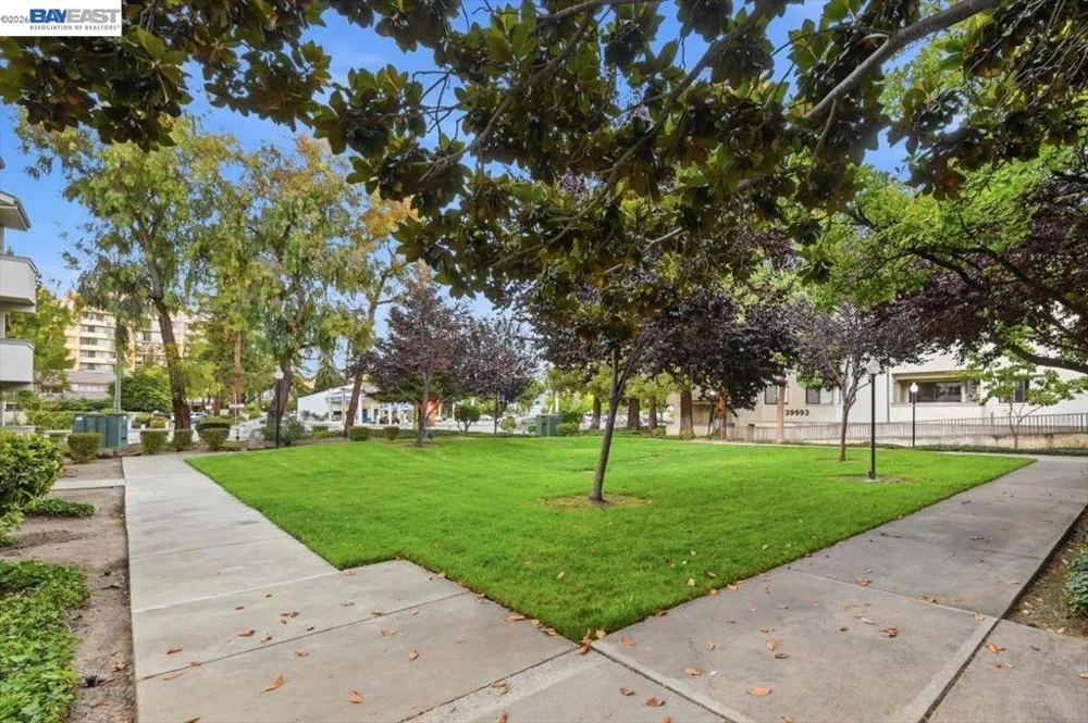 39951 Fremont Blvd #116 Fremont, CA 94538