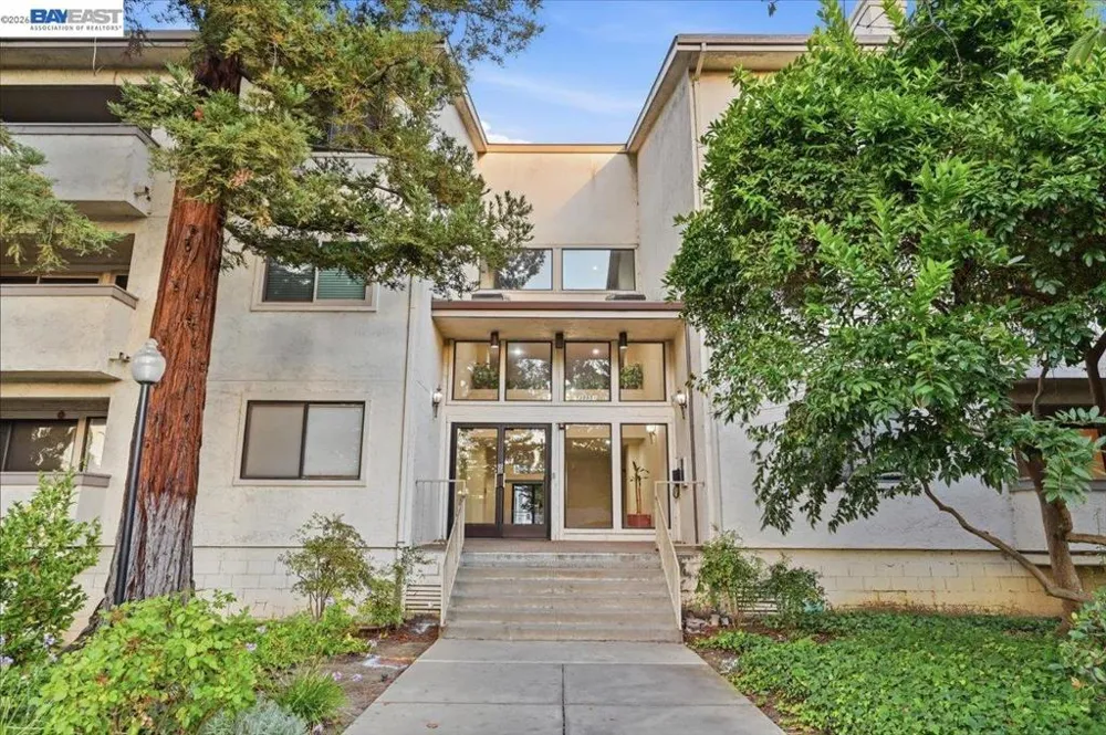 39951 Fremont Blvd #116 Fremont, CA 94538
