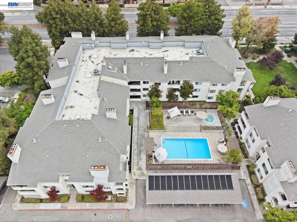 39951 Fremont Blvd #116 Fremont, CA 94538