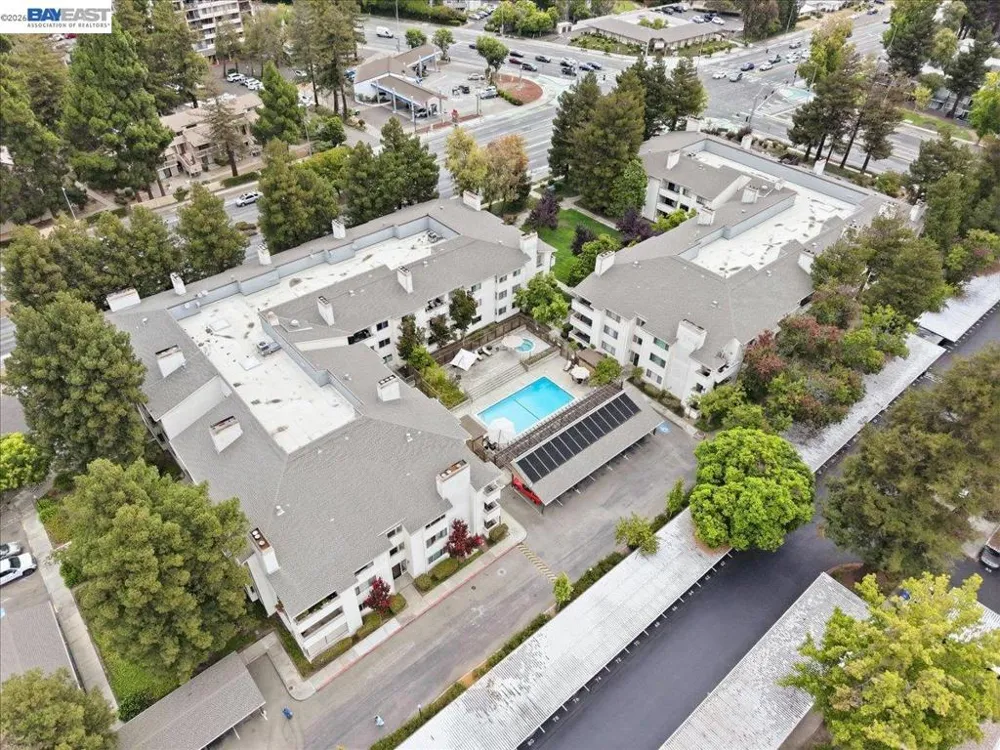 39951 Fremont Blvd #116 Fremont, CA 94538