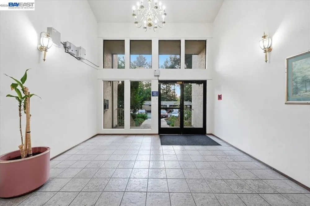 39951 Fremont Blvd #116 Fremont, CA 94538