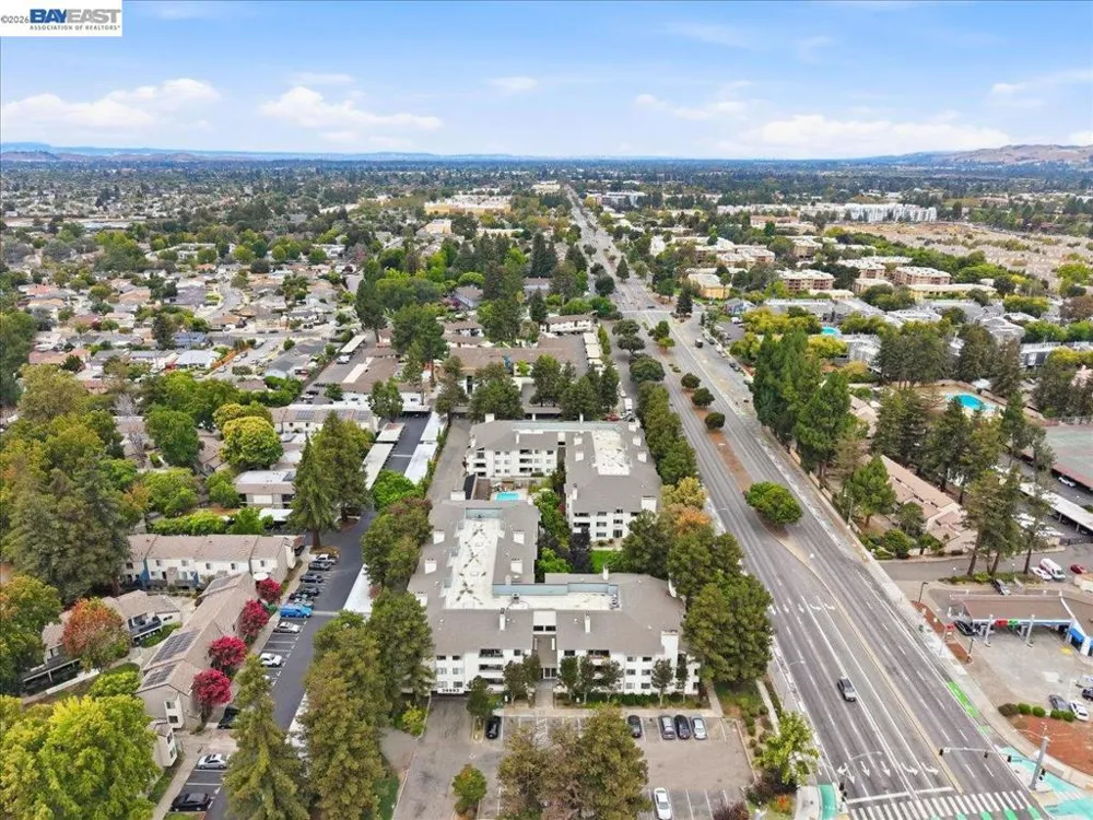 39951 Fremont Blvd #116 Fremont, CA 94538