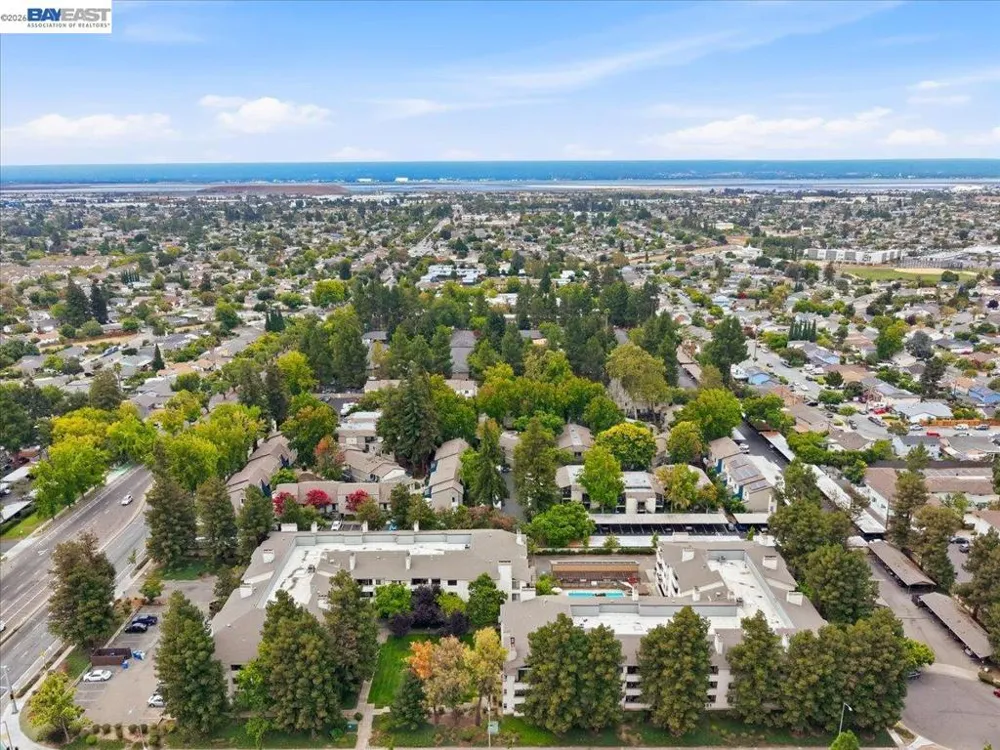 39951 Fremont Blvd #116 Fremont, CA 94538