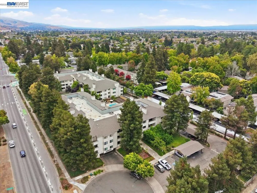 39951 Fremont Blvd #116 Fremont, CA 94538