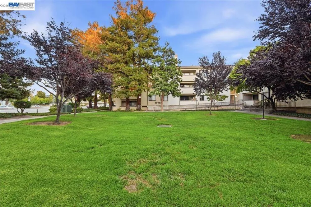 39951 Fremont Blvd #116 Fremont, CA 94538