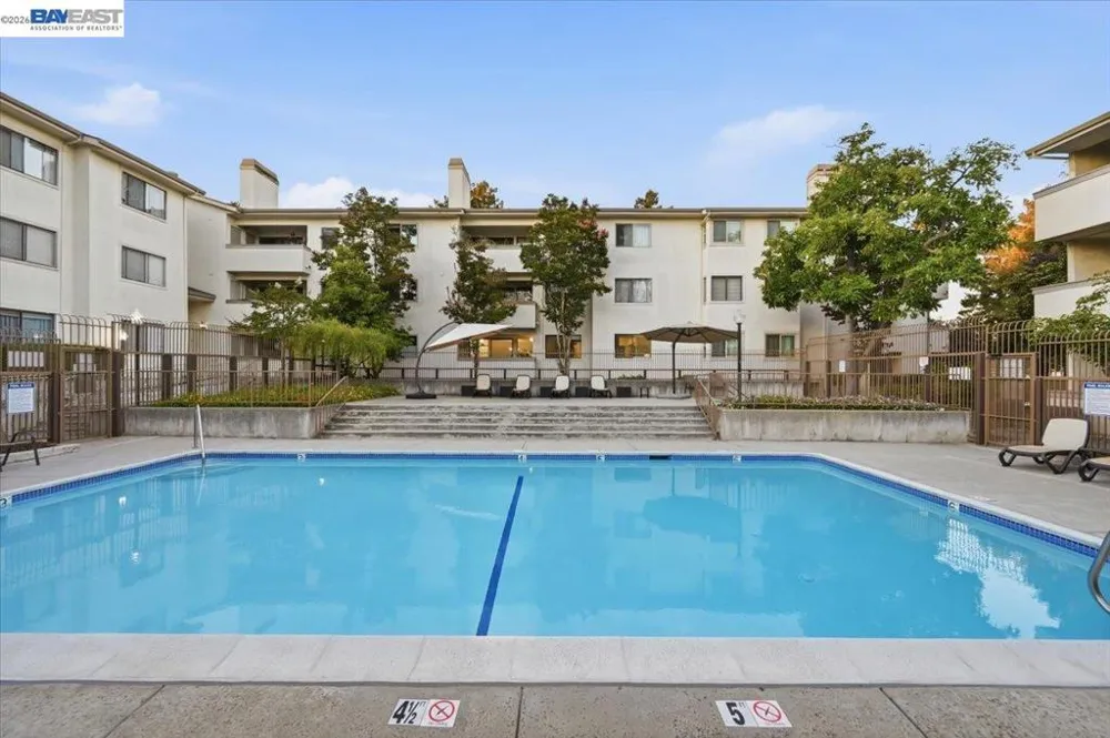 39951 Fremont Blvd #116 Fremont, CA 94538