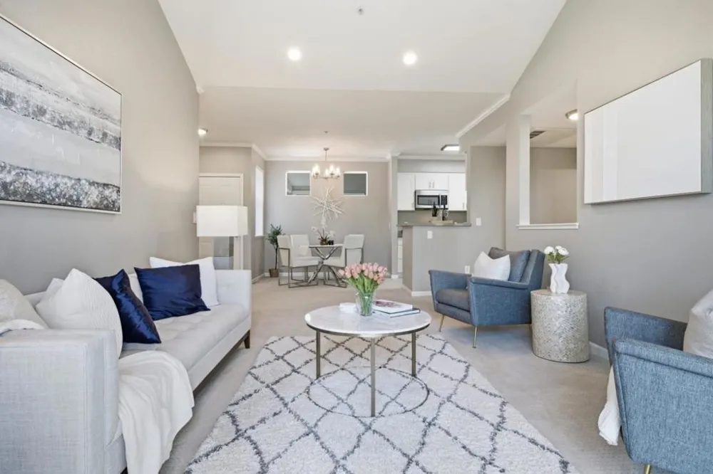 1982 W Bayshore Road #336 East Palo Alto, CA 94303