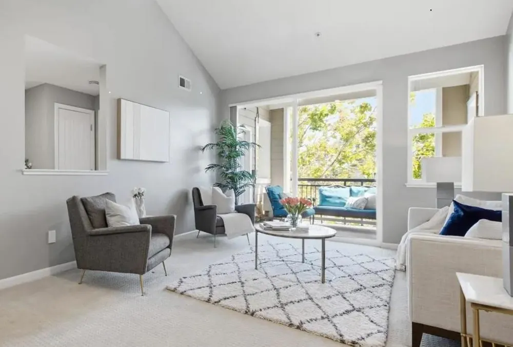 1982 W Bayshore Road #336 East Palo Alto, CA 94303