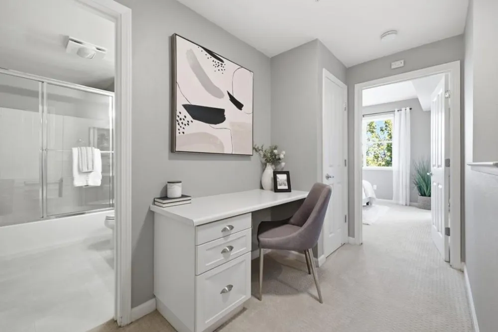 1982 W Bayshore Road #336 East Palo Alto, CA 94303