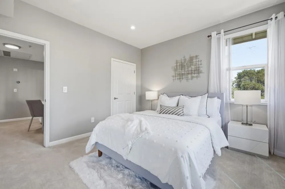 1982 W Bayshore Road #336 East Palo Alto, CA 94303