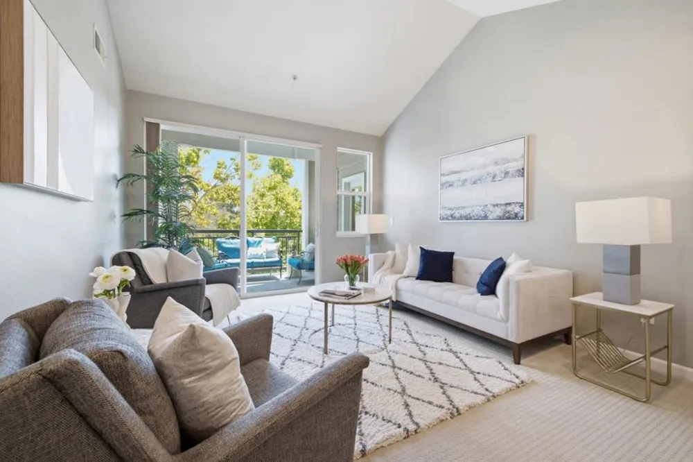 1982 W Bayshore Road #336 East Palo Alto, CA 94303