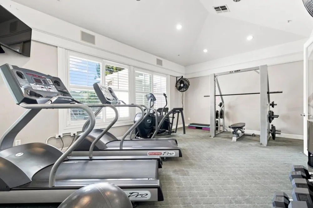 1982 W Bayshore Road #336 East Palo Alto, CA 94303