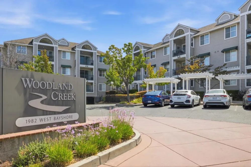 1982 W Bayshore Road #336 East Palo Alto, CA 94303
