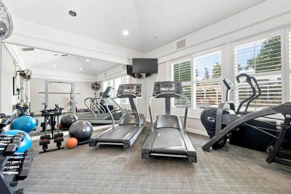 1982 W Bayshore Road #336 East Palo Alto, CA 94303