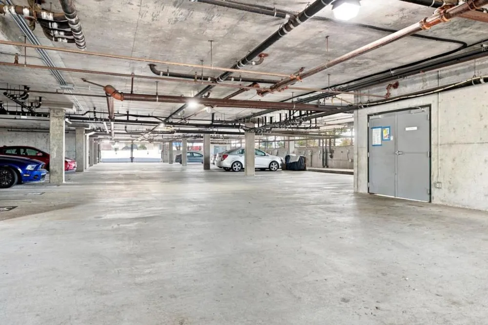 1982 W Bayshore Road #336 East Palo Alto, CA 94303