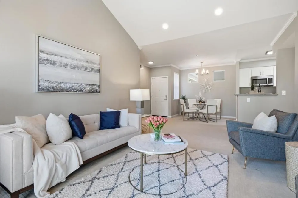 1982 W Bayshore Road #336 East Palo Alto, CA 94303
