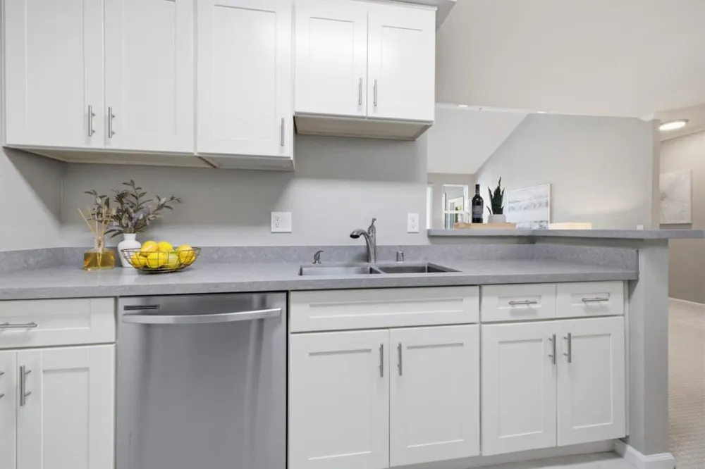 1982 W Bayshore Road #336 East Palo Alto, CA 94303