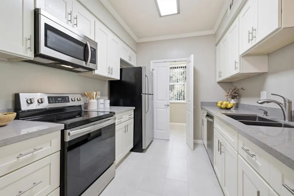 1982 W Bayshore Road #336 East Palo Alto, CA 94303