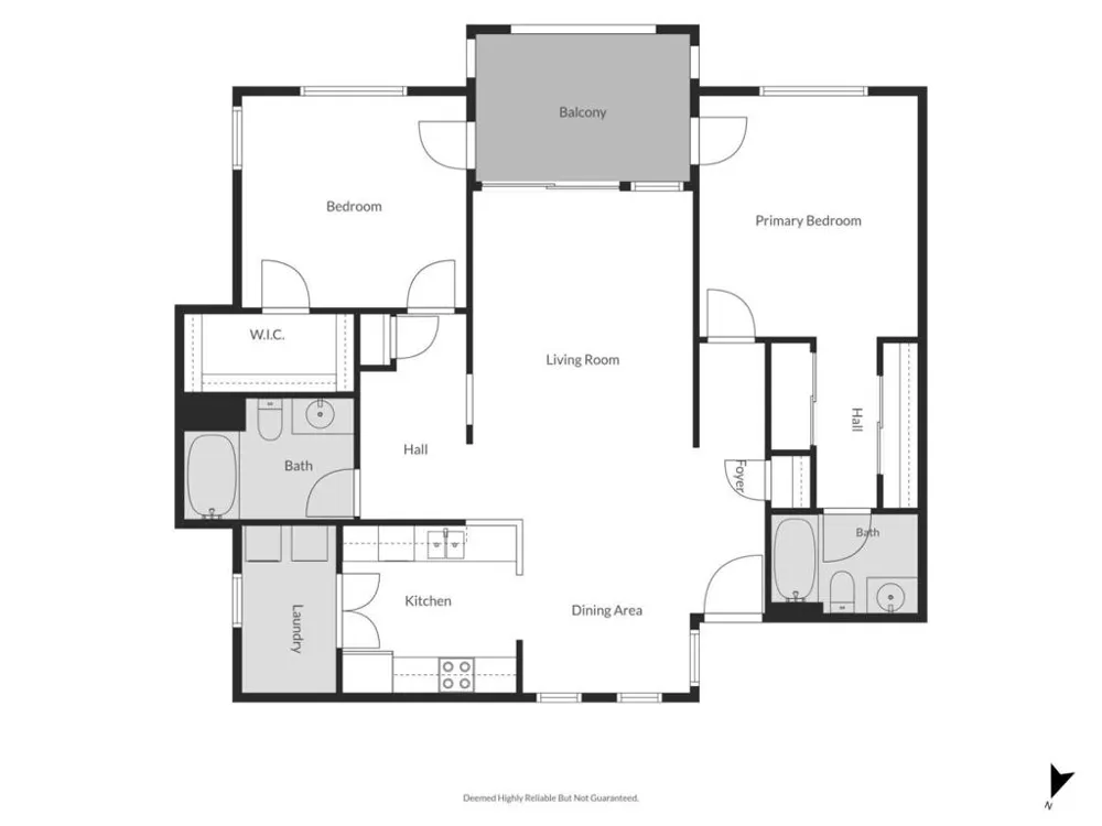 1982 W Bayshore Road #336 East Palo Alto, CA 94303