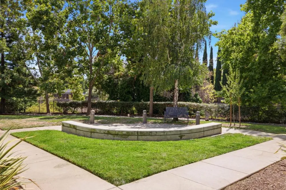 1982 W Bayshore Road #336 East Palo Alto, CA 94303