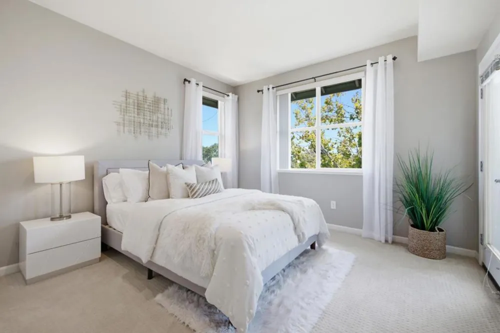 1982 W Bayshore Road #336 East Palo Alto, CA 94303