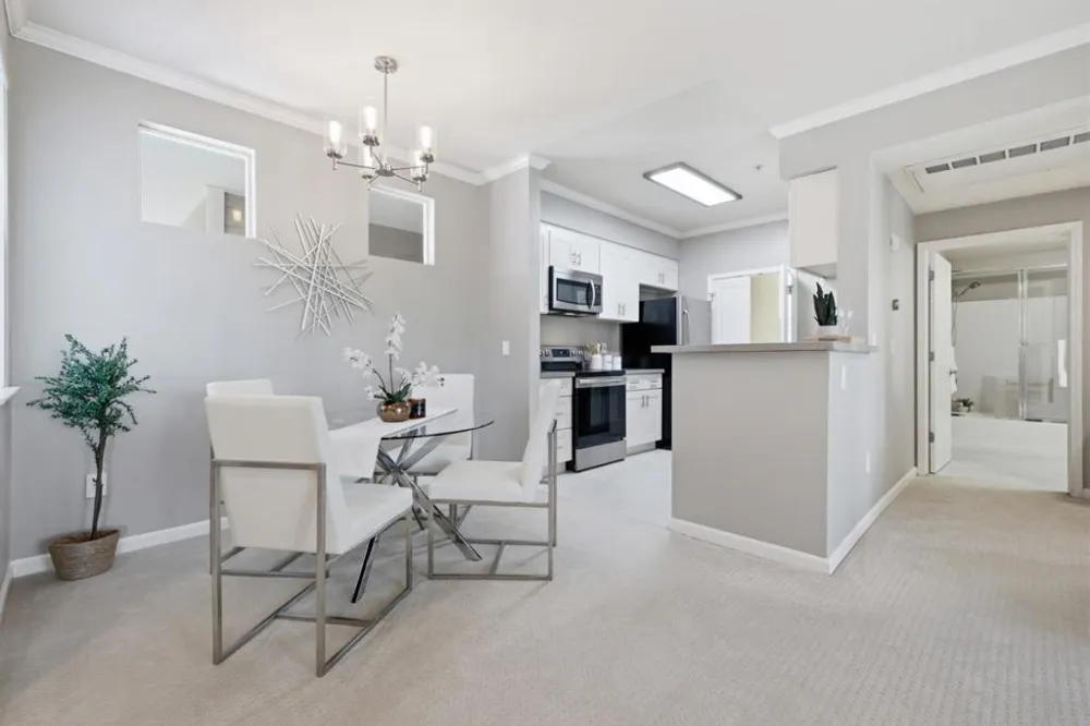 1982 W Bayshore Road #336 East Palo Alto, CA 94303