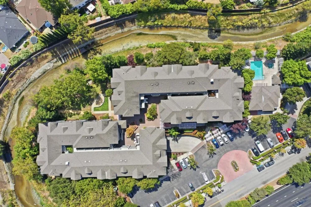 1982 W Bayshore Road #336 East Palo Alto, CA 94303