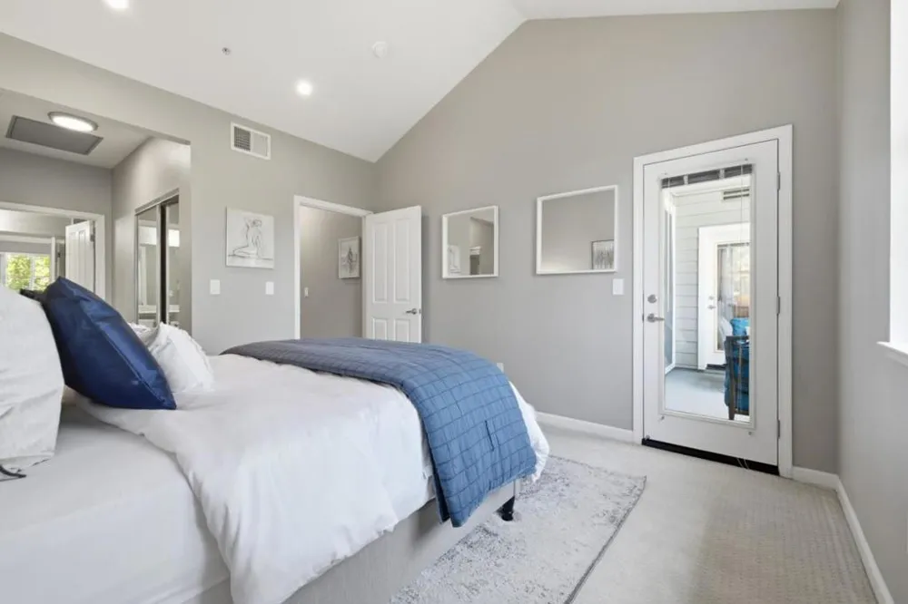 1982 W Bayshore Road #336 East Palo Alto, CA 94303