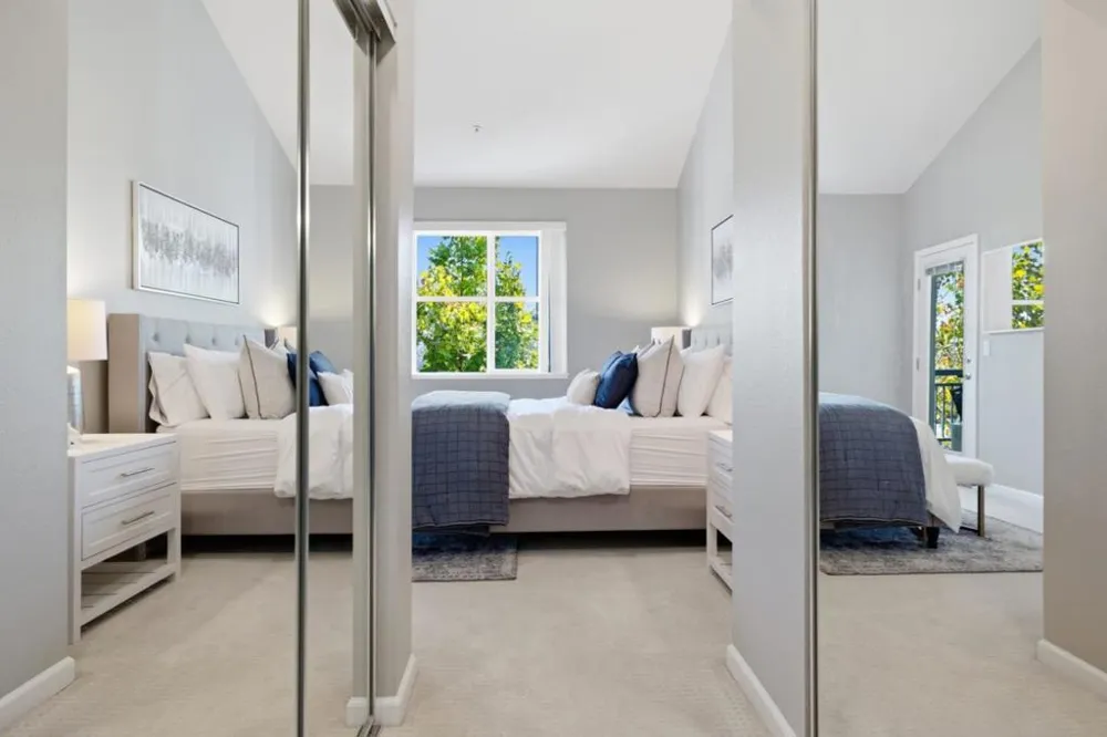 1982 W Bayshore Road #336 East Palo Alto, CA 94303