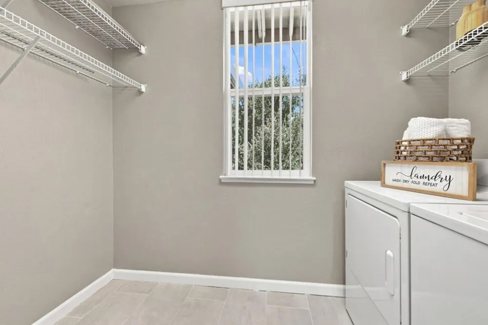 1982 W Bayshore Road #336 East Palo Alto, CA 94303